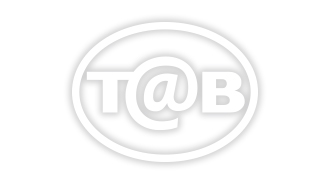 CIRRUS 820 - Sous-plancher chauffant et isolé