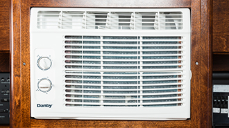 T@G XL - Unité de climatisation